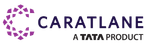 partner-logo