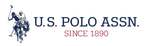 partner-logo