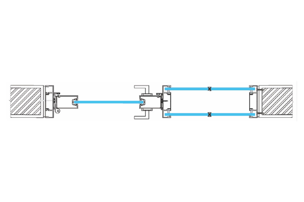 double glazing profile image 4