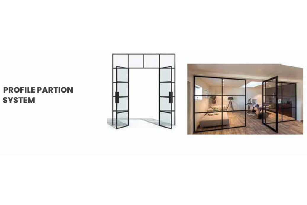 glass fitting solution image 4