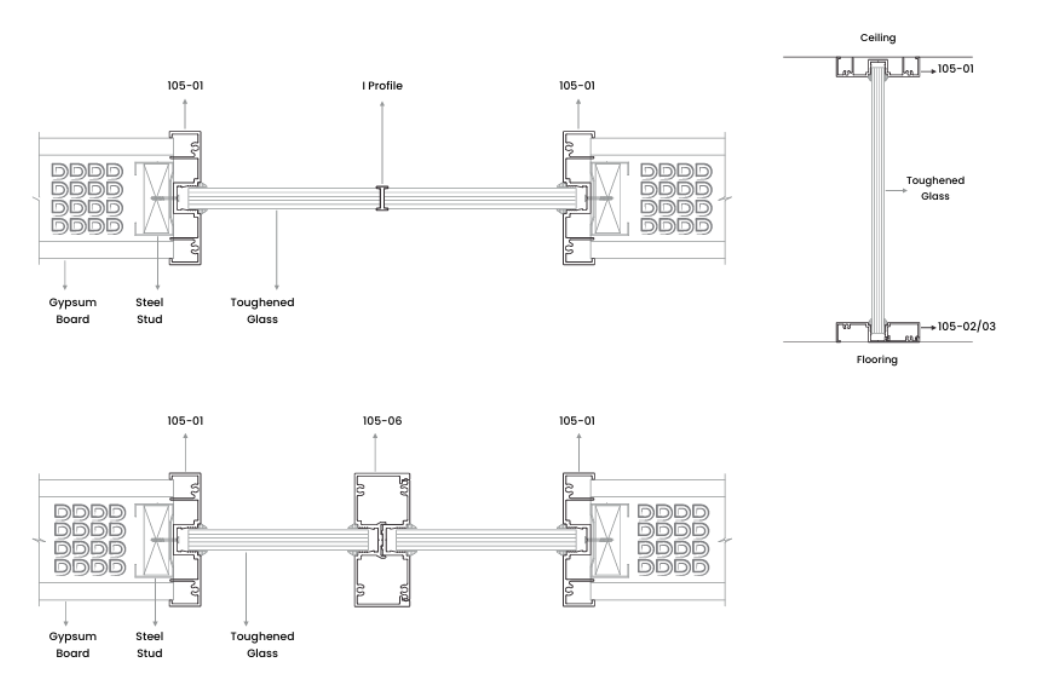 105 series image 1